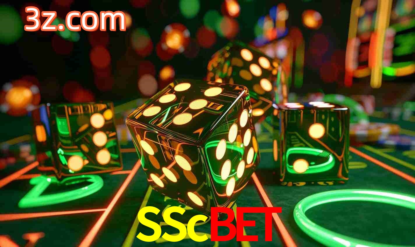 Entretenimento no Jogos SScbet