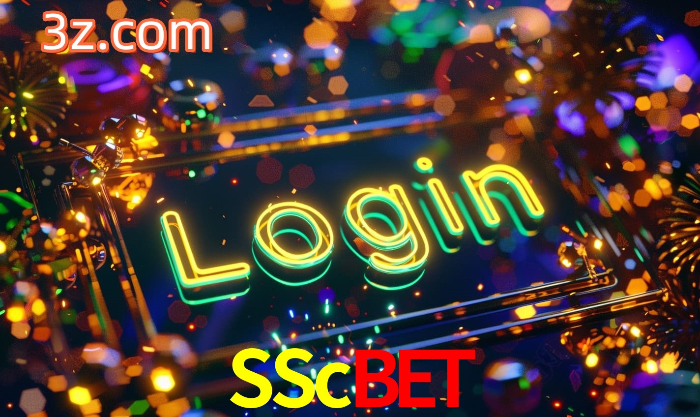 Populares Slots SScbet