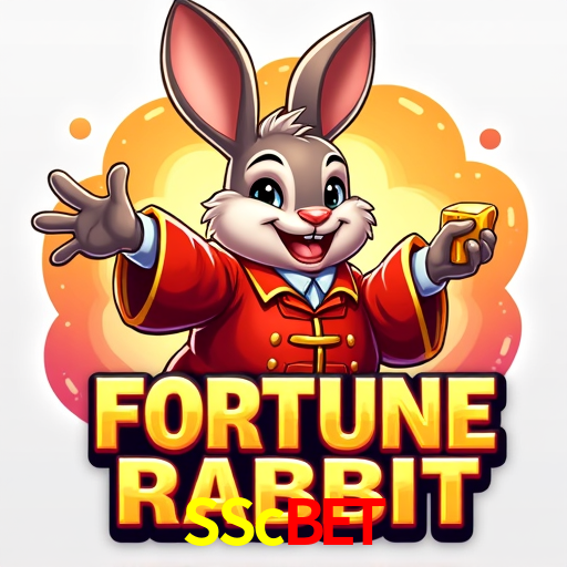 Generoso Bônus Cassino SScbet